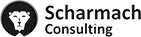 Scharmach Consulting